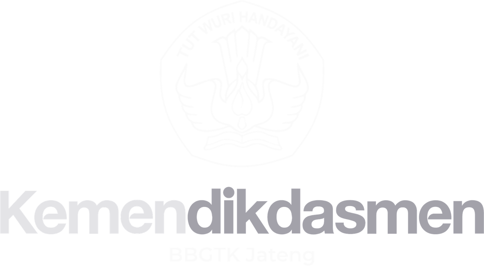 Logo BBGTK
