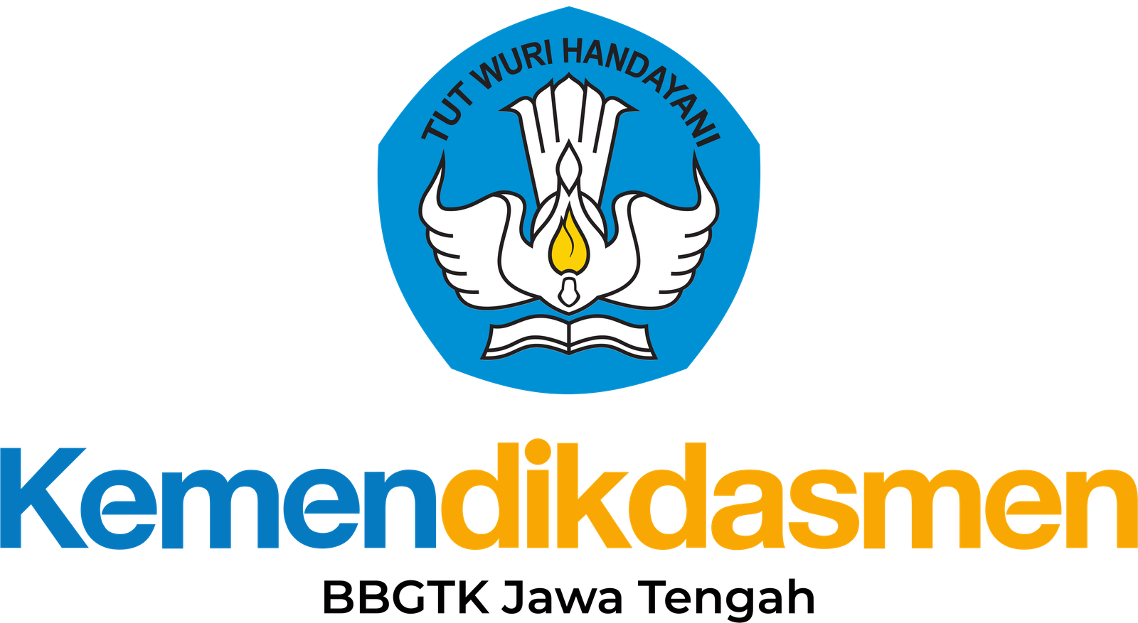 Logo BBGTK